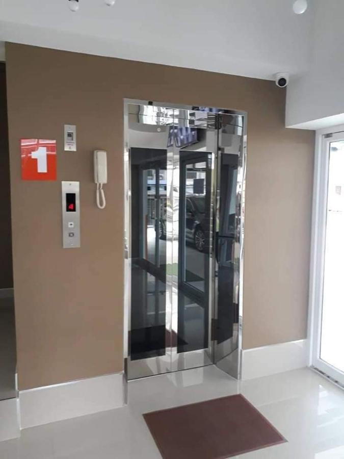 Hotel Kim Casa Nakhon Sawan Esterno foto